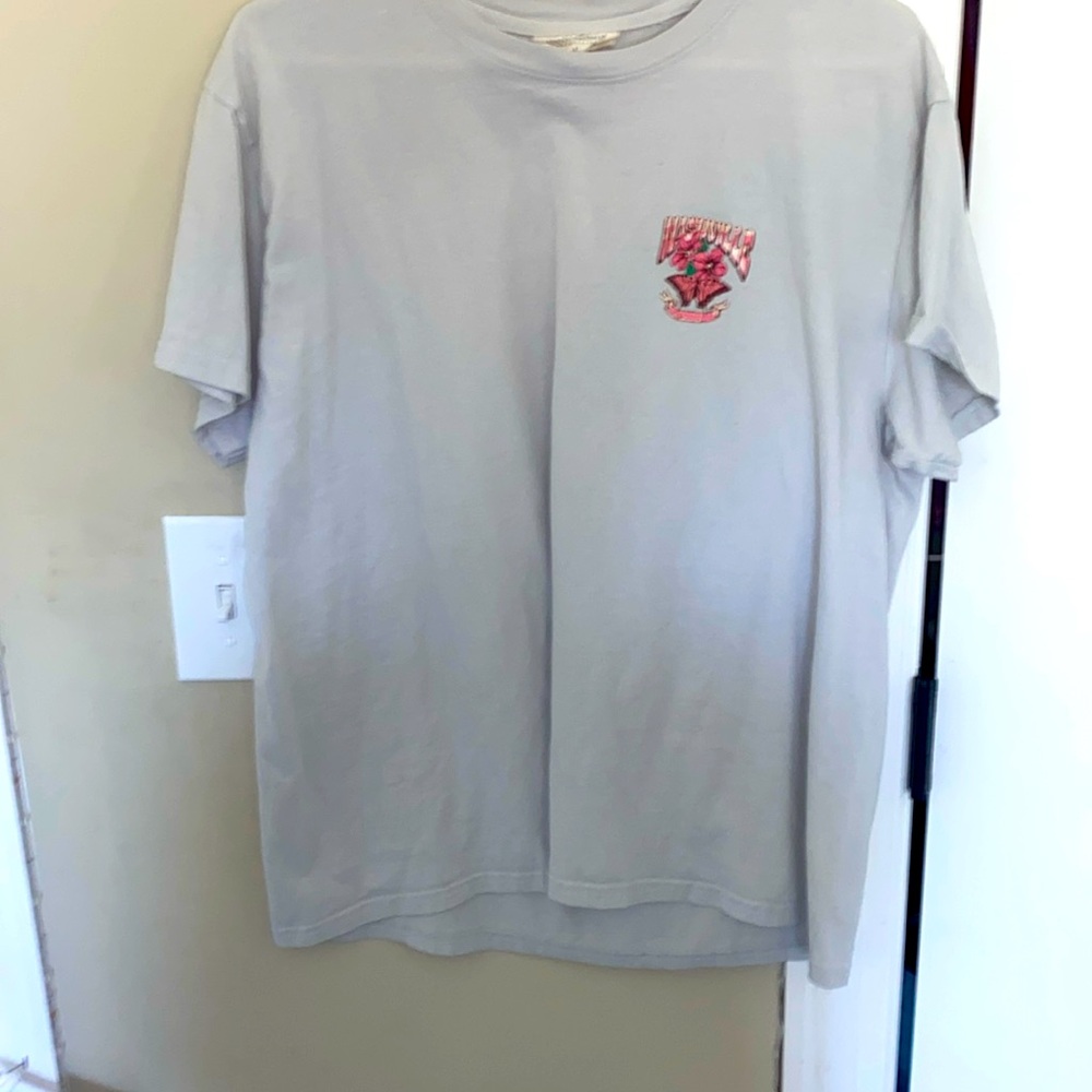 Simply southern T-Shirtrt